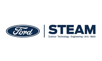Ford STEAM